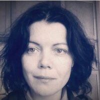 Ieva Raubisko (@ieraub) 's Twitter Profile