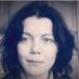 Ieva Raubisko (@ieraub) Twitter profile photo Ieva Raubisko (@ieraub) Twitter profile photo