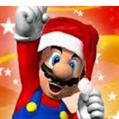 MarioKarti's profile picture. Piadas e entretenimento é aqui @MarioKarti siga - sigo de volta