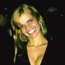 Fernanda Branco - @nanda_branco - Twitter