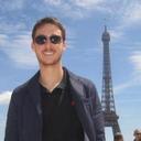 Spencer Bryan - @SpencerBryan90 - Twitter