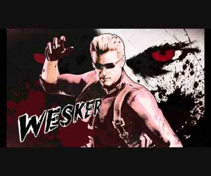 Kneel before your god. A new world order is at hand and I will be the creator.