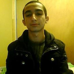 macarrones69's profile picture. 