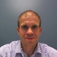 Henning Piezunka (@henningpiezunka) 's Twitter Profile