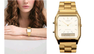 We sale fashion item all you need ☺ just follow us belle lovers ♥ | 081311226522, bb pin : request