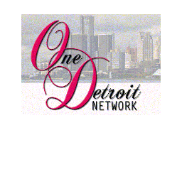 One Detroit Network promotes Downtown Detroit through a series a special events & initiatives. Creating innovative progress! Detroit is Magical & on the Move!