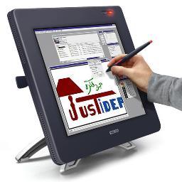 أناهناوهناك