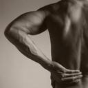 Casey Simms - @CaseySimms2 - Twitter