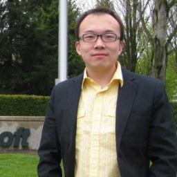 nomanhou's profile picture. 