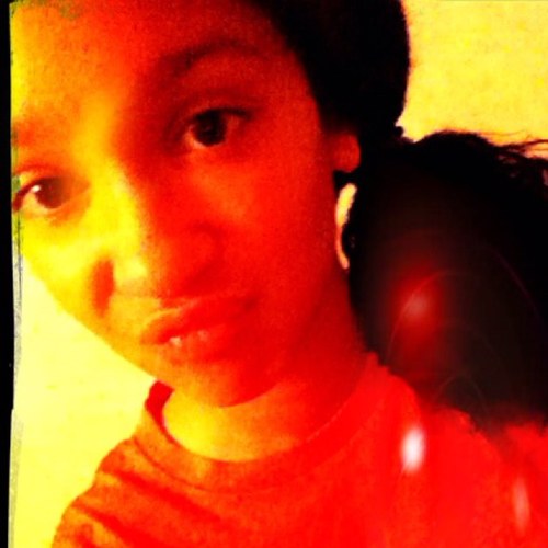 Y0Madis0n's profile picture. 10/27/12 ❤