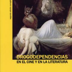 Soy de Valladolid, estudiante del colegio La Salle, licenciado en historia, rolero, católico, y tweeteo en inglés, y español. Colecciono escritores católicos.