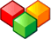 opensolution's profile picture.