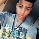 Drake Thomas - @IAmDrakeThomas - Twitter