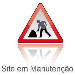 Apenas mais um no meio da multidão.