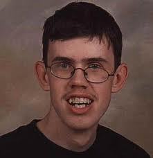 umcarabonito1's profile picture. sou um cara bonito