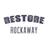 restorerockaway