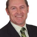 Rob Morse - @Morsels4me - Twitter