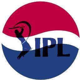 Follow to get exclusive and real-time Indian Premier League news and updates