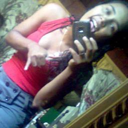 Amor eu te amo com toda minhas forças
  vc é tudo pra mim....