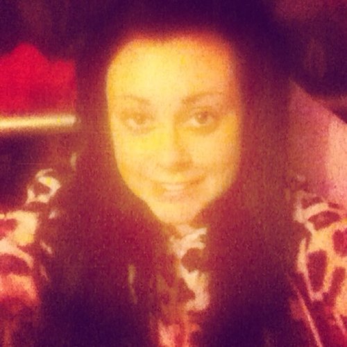 lozzaoakley's profile picture. don't you worry , don't you worry child, see heavens got a plan for you.