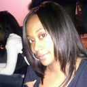 Doria Young - @MzDee1986 - Twitter