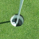 Michael Allender - @allendermichael - Twitter