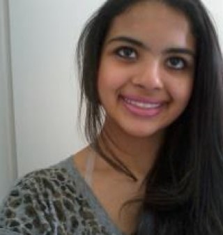 *~*@AnaCirelli: Nada é eterno. O café esfria, o cigarro apaga, as pessoas mudam.