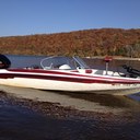 Kyle Gillett - @kyleg68 - Twitter