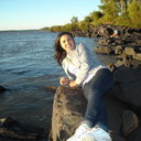 iris alcantara - @IrisAl20 - Twitter