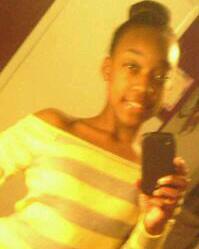 Team OMG GIRLZ TEAM SINGLE S/O TO MY BIG SIS @star_OMG