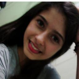 Segue euuh ?! 
Siigo de voolta ... 
~Complicada,Porém perfeiitinha~
Bem-Vindo ao meu twitter .. @JadiMartini