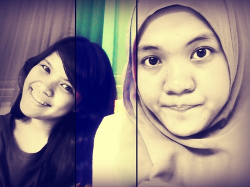 ajenggggw's profile picture. ordinary girl C-1A informatics engineering institute technology sepuluh nopember surabaya.. :)
@anggaadityanto's