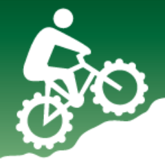 trailmapps's profile picture. http://t.co/ScmbfBy9Gl produces a series of map applications for mobile devices.