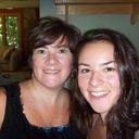 Maureen LeDuc - @LeDuc_M - Twitter