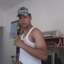 Raynel ramirez (@05_raynel) Twitter
