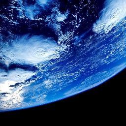 W_w_G_E's profile picture. Stop frames of the Planet...