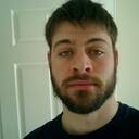 Casey Neely - @KCneely - Twitter