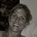 Dana Moir (@moirdana) Twitter profile photo