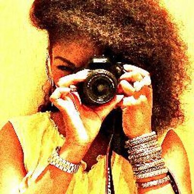 Profile Picture of Norma Jeane Mortenso (@oma_jay) on Twitter