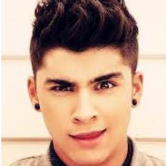 One direction s2