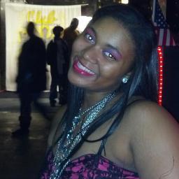 Dancer.Party planner.Producer.Sister.Tutor.Texting. Artist. Realist. Outgoing. Student. Team single. and #Miss.Too.real.to.be.fake #just.Be.BriZ