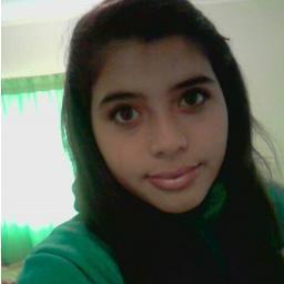 Hi My name is Natalia I'm Chilean I have 15 years I love to @onedirection and love with all my heart to @Louis_Tomlinson