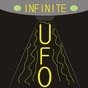 InfiniteUFO