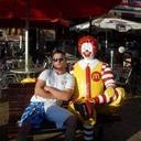 barry mccoy - @mccoylad72 - Twitter