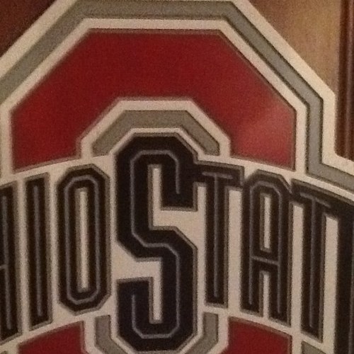 Alec_Doland_8's profile picture. 