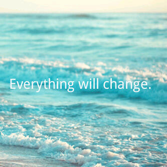 DalalBlogger's profile picture. I'm just a typical kuwaity girl who would like to share her imagination with people♥. Ask http://t.co/0hAcqwdT