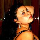 Anna Lucci - @Maly_87 - Twitter