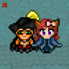 Fantasy Online!