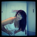 Loren Brown - @LorenB5 - Twitter