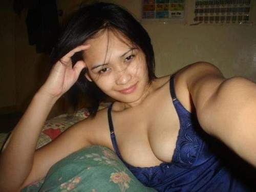 Let me be your bombsex...oucchhh...aaaccchhh